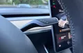 Miniature TESLA MODEL 3 Standard Range Plus RWD photo 13 212946