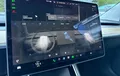 Miniature TESLA MODEL 3 Standard Range Plus RWD photo 14 212946