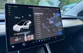 Miniature TESLA MODEL 3 Standard Range Plus RWD photo 15 212946