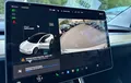 Miniature TESLA MODEL 3 Standard Range Plus RWD photo 16 212946