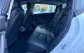 Miniature TESLA MODEL 3 Standard Range Plus RWD photo 17 212946