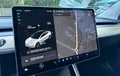 Miniature TESLA MODEL 3 Standard Range Plus RWD photo 19 212946