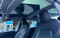 Miniature TESLA MODEL 3 Standard Range Plus RWD photo 20 212946