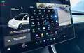 Miniature TESLA MODEL 3 Standard Range Plus RWD photo 21 212946