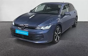 VOLKSWAGEN GOLF 1.5 TSI EVO2 116 BVM6 VW Edition WVWZZZCD8TW173542