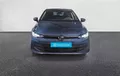 Miniature VOLKSWAGEN GOLF 1.5 TSI EVO2 116 BVM6 VW Edition extérieur avant 2128940