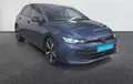 Miniature VOLKSWAGEN GOLF 1.5 TSI EVO2 116 BVM6 VW Edition extérieur trois quart avant droit 2128940