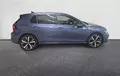 Miniature VOLKSWAGEN GOLF 1.5 TSI EVO2 116 BVM6 VW Edition extérieur côté droit 2128940
