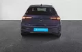Miniature VOLKSWAGEN GOLF 1.5 TSI EVO2 116 BVM6 VW Edition extérieur arrière 2128940
