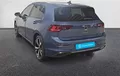 Miniature VOLKSWAGEN GOLF 1.5 TSI EVO2 116 BVM6 VW Edition extérieur trois quart arrière gauche 2128940