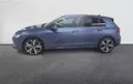 Miniature VOLKSWAGEN GOLF 1.5 TSI EVO2 116 BVM6 VW Edition extérieur côté gauche 2128940