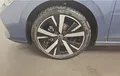 Miniature VOLKSWAGEN GOLF 1.5 TSI EVO2 116 BVM6 VW Edition photo 9 2128940
