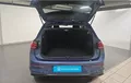 Miniature VOLKSWAGEN GOLF 1.5 TSI EVO2 116 BVM6 VW Edition photo 10 2128940