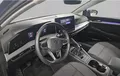 Miniature VOLKSWAGEN GOLF 1.5 TSI EVO2 116 BVM6 VW Edition photo 11 2128940