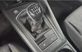 Miniature VOLKSWAGEN GOLF 1.5 TSI EVO2 116 BVM6 VW Edition photo 14 2128940