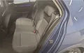 Miniature VOLKSWAGEN GOLF 1.5 TSI EVO2 116 BVM6 VW Edition photo 15 2128940