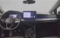 Miniature VOLKSWAGEN GOLF 1.5 TSI EVO2 116 BVM6 VW Edition photo 16 2128940