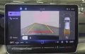 Miniature VOLKSWAGEN GOLF 1.5 TSI EVO2 116 BVM6 VW Edition photo 17 2128940