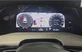 Miniature VOLKSWAGEN GOLF 1.5 TSI EVO2 116 BVM6 VW Edition photo 18 2128940