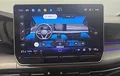 Miniature VOLKSWAGEN GOLF 1.5 TSI EVO2 116 BVM6 VW Edition photo 19 2128940