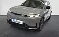 Miniature HONDA E:NY1 204 ch Advance extérieur trois quart avant gauche 13988