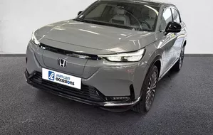 HONDA E:NY1 204 ch Advance 13988
