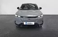 Miniature HONDA E:NY1 204 ch Advance extérieur avant 13988