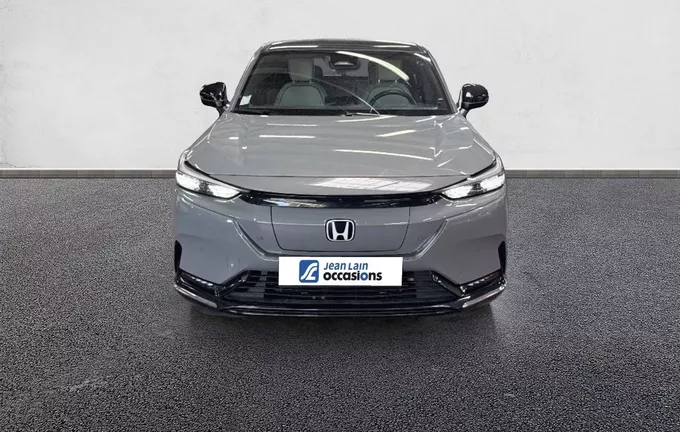 HONDA E:NY1 204 ch Advance extérieur avant 13988