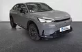 Miniature HONDA E:NY1 204 ch Advance extérieur trois quart avant droit 13988
