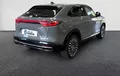 Miniature HONDA E:NY1 204 ch Advance extérieur trois quart arrière droit 13988