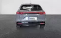 Miniature HONDA E:NY1 204 ch Advance extérieur arrière 13988
