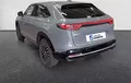 Miniature HONDA E:NY1 204 ch Advance extérieur trois quart arrière gauche 13988