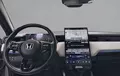Miniature HONDA E:NY1 204 ch Advance photo 18 13988