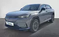 Miniature HONDA E:NY1 204 ch Advance extérieur trois quart avant gauche 13988