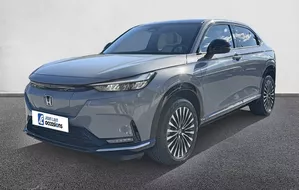 HONDA E:NY1 204 ch Advance 13988