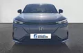 Miniature HONDA E:NY1 204 ch Advance extérieur avant 13988