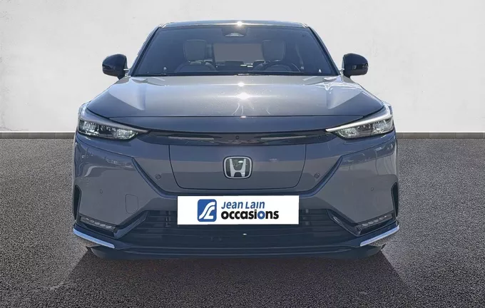 HONDA E:NY1 204 ch Advance extérieur avant 13988