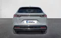 Miniature HONDA E:NY1 204 ch Advance extérieur arrière 13988