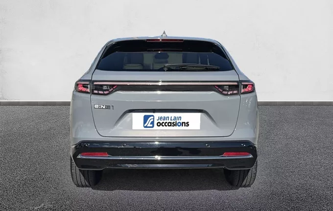 HONDA E:NY1 204 ch Advance extérieur arrière 13988