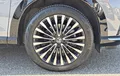 Miniature HONDA E:NY1 204 ch Advance photo 9 13988