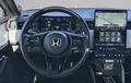 Miniature HONDA E:NY1 204 ch Advance photo 12 13988