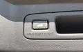 Miniature HONDA E:NY1 204 ch Advance photo 20 13988