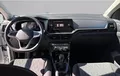 Miniature VOLKSWAGEN T-CROSS 1.0 TSI 116 Start/Stop BVM6 VW Edition extérieur trois quart avant droit 2130843