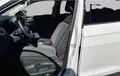 Miniature VOLKSWAGEN T-CROSS 1.0 TSI 116 Start/Stop BVM6 VW Edition extérieur trois quart arrière droit 2130843