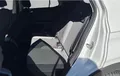Miniature VOLKSWAGEN T-CROSS 1.0 TSI 116 Start/Stop BVM6 VW Edition extérieur arrière 2130843