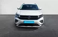Miniature VOLKSWAGEN T-CROSS 1.0 TSI 116 Start/Stop BVM6 VW Edition photo 9 2130843