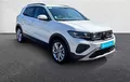 Miniature VOLKSWAGEN T-CROSS 1.0 TSI 116 Start/Stop BVM6 VW Edition photo 10 2130843