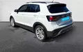 Miniature VOLKSWAGEN T-CROSS 1.0 TSI 116 Start/Stop BVM6 VW Edition photo 11 2130843