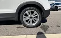 Miniature VOLKSWAGEN T-CROSS 1.0 TSI 116 Start/Stop BVM6 VW Edition photo 12 2130843