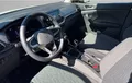 Miniature VOLKSWAGEN T-CROSS 1.0 TSI 116 Start/Stop BVM6 VW Edition photo 13 2130843